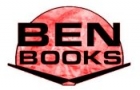 BEN Books